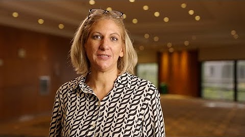 Women in Payments - Federique Slevin