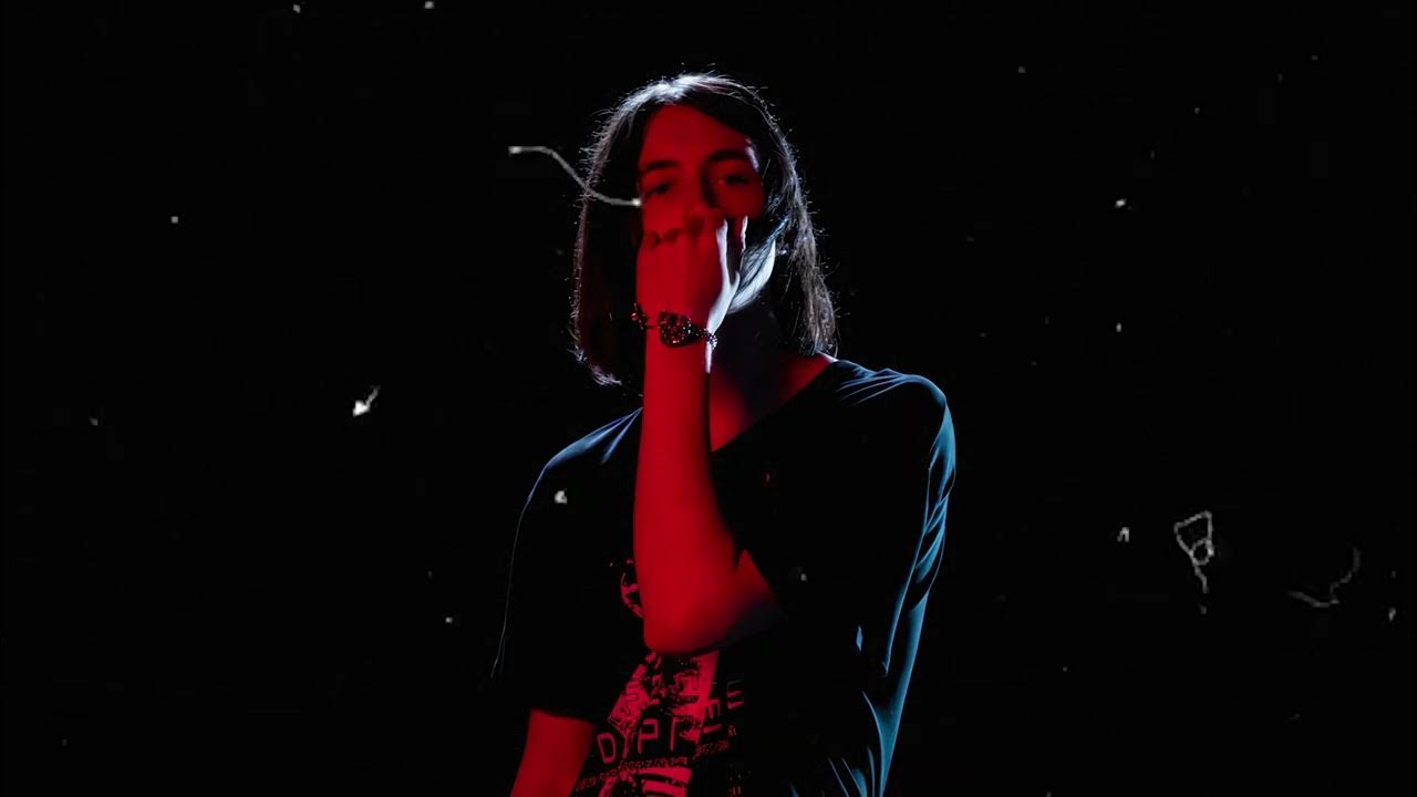 одаривает heroinwater. Heronwater real freestyle. херонвотер. херонвотер исполнитель. Heronwater real freestyle.