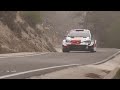 【MAD】WRC x [Brand New Sky] 東方 Eurobeat