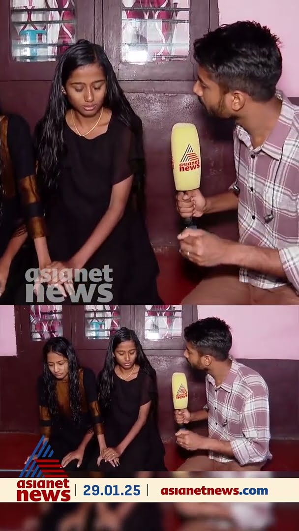 'അയാൾക്ക് തൂക്കുകയർ കൊടുക്കണം': സുധാകരൻ്റെ മക്കൾ