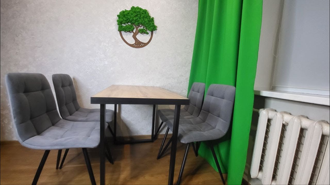 🔥The best and simplest way to sew curtains Sewing tips for beginners