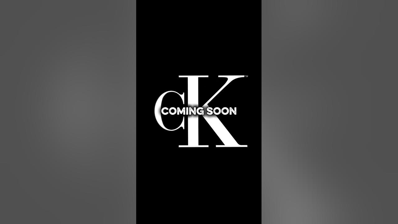 Jungkook BTS new Official update Fashion Show Calvin Klein Soon 2025 #jungkook#bts2025#calvinklein Jungkook BTS new Official update Fashion Show Calvin Klein Soon 2025 #jungkook#bts2025#calvinklein