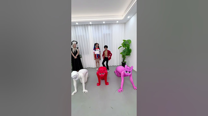 你们喜欢那个#火影忍者 #家庭 #小蚂蚁