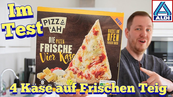 Würstchen, - Vegane Frikadellen Cevapcici & Snack YouTube Test Mini im Lidl: