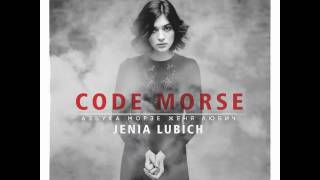 Jenia Lubich - Colour Of Love