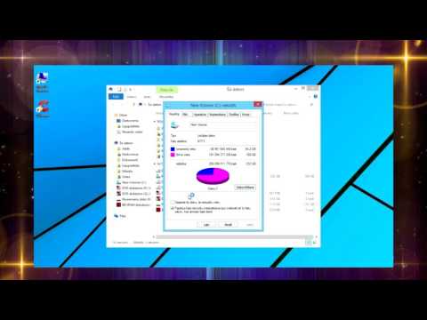 ka izdzest windows old mapi
