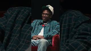 JAY Talks about his Morals #shorts #jayz #gq