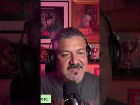 Que bueno que hablo tan bien el idioma inglés