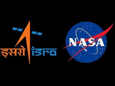 difference between nasa and isro with full form youtube nasa full form