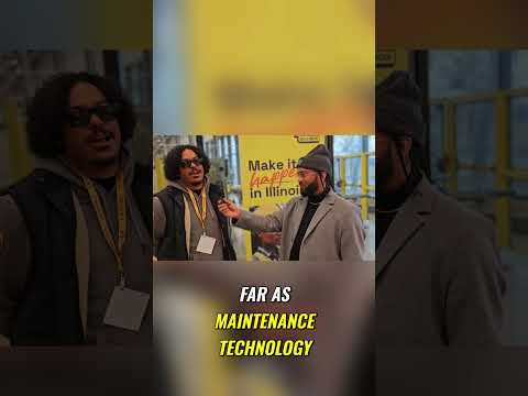 Bridgestone Maintenance Technician Salary
