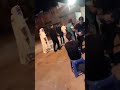 اعراس الشاوية باتنة مروانة اعراس الشاوية باتنة مروانة