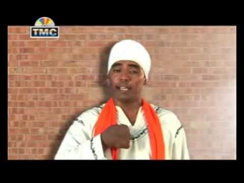 Ik Nanak Nahi Aaya | Singh Surma | Balkar Begowaliya | TMC |