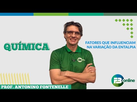 Vídeo: Que fatores influenciam como você distribui um produto?