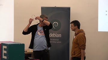 Parsing Posix [S]hell