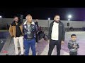 افراح عشيرة البرجات الدهامات حفل زفاف العريس ملك الفنان منير ابو شعيلة 1