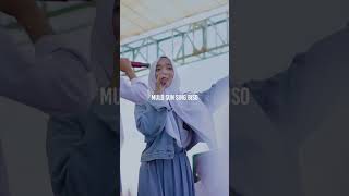 Download Lagu Sing Biso (Ambyar Genk) MP3