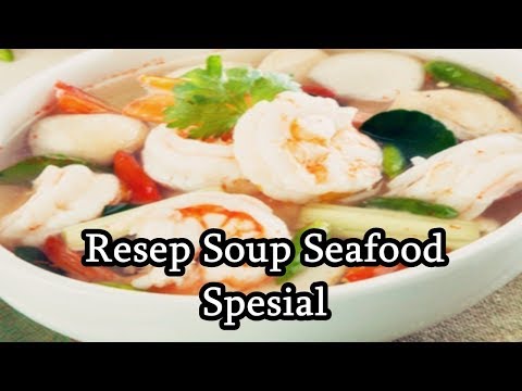 resep-soup-seafood-nikmat-praktis