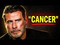 At 72, John Travolta Finally Confirms What We All Suspected