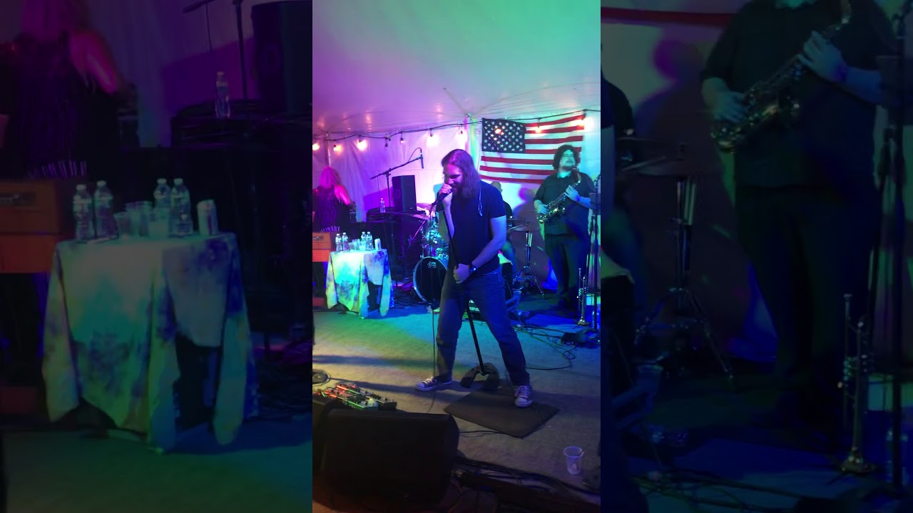 Street Hassle Highway to Hell YouTube Music