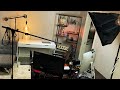 How I Created My YouTube Studio &amp; Video Setups 🔥