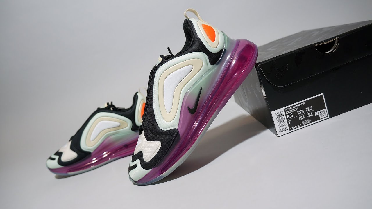 air max 720 37.5