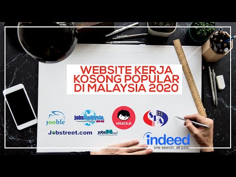 Video: 12 Laman Web Pelancongan Peribadi Yang Akan Membuat Anda Berhenti Kerja Hari Anda - Matador Network