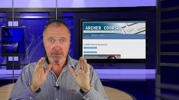 Paul Explains How it Works