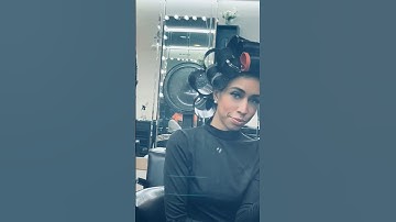 Come To The Bronx Dominican Salon With Me ❤️