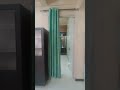 2bhk flat rent in viman Nagar Pune