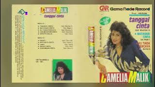 016. Camelia Malik - Tanggal Cinta