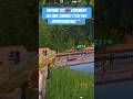 Laser un mec carotte mon killefortnite fortniteclips fortniteshorts shorts pourtoi viral