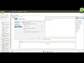 LAB 6.4.6 Create Virtual Machines TestOut