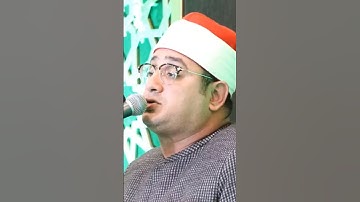 سورة النور الشيخ محمود الشحات أنور