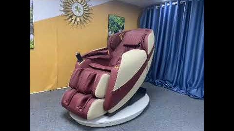 Thu âm quảng cáo tại TP Vinh, MC Đại Thắng 0936077966