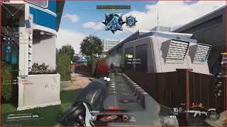 Free Warzone Hack [2025] November / Warzone Cheat / Aimbot, ESP &amp; No Recoil / Warzone Best Hack BO7