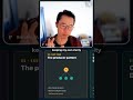 I Manage My AI Agents from Discord Now - Brandon Wu