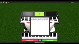 download roblox piano sheet music call me videos dcyoutube roblox piano music sheets