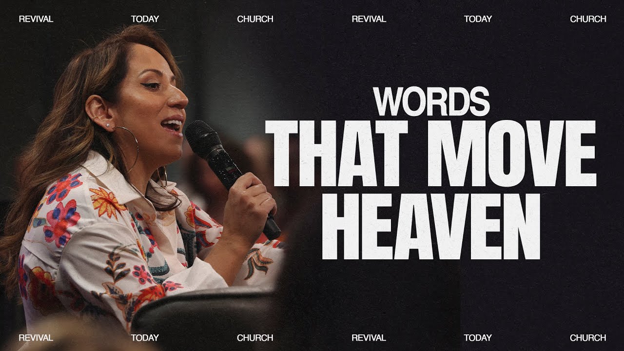 Voice Activated Faith | Adalis Shuttlesworth