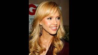 Ona Hetharua  Kaka Gaya Lambat nona ambon