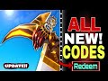 ALL NEW!✅KNIFE ARENA ROBLOX CODES 2026 - KNIFE ARENA CODES 2026 [ROBLOX]