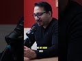 Family Business Secrets: Learning & Growing Together #shorts