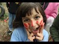 Residential Summer Camp for kids and teens. XUK Activity offers a fabulous range of activities, trips & fun for kids & teens in an idyllic venue in the beautiful English countryside. XUK Camps are run by XKeys Ltd