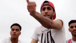 محمد العريمي امي كم اهواها