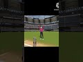 New Zealand vs sunrisers Hyderabad ka super over 😲😲