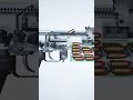 #funny 😜#shooting #viral #shorts #trending #weapon