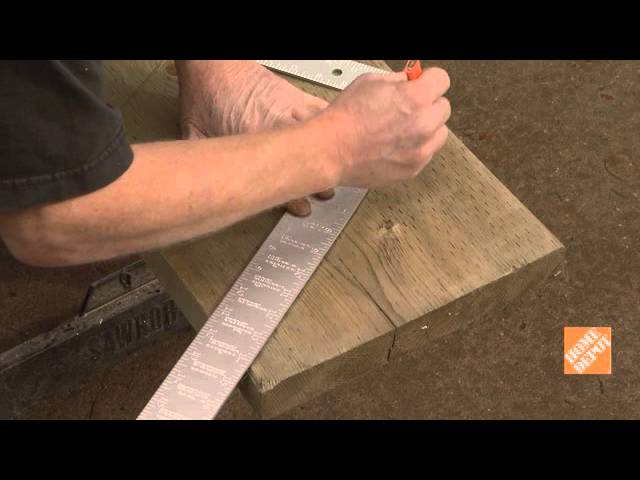 Comment Faire Des Marches De Terrasse En Bois Faire Des Escaliers En Bois Exotique Sur Ma Terrasse Escalier Exterieur Bois Escalier Bois Escaliers De Terrasse