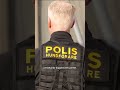 Ny misstänkt kopplerihärva