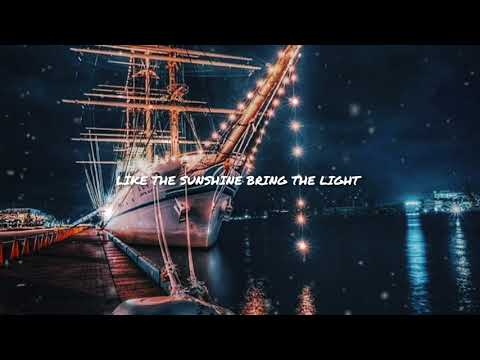 Different Heaven -Safe and Sound [NSC :RELEASE]