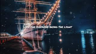 Different Heaven -Safe and Sound [NSC :RELEASE]