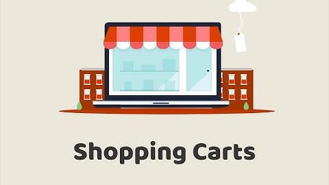 Episode #334 - Shopping Carts with Turbo | Preview